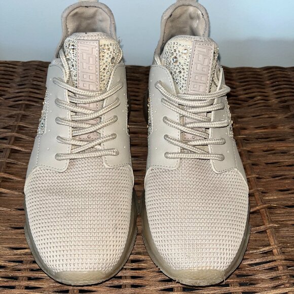 NIKE-INVINCIBLE RUN 3-ZOOM X-JADE ICE -WOMENS SIZE 10 - Picture 14 of 15